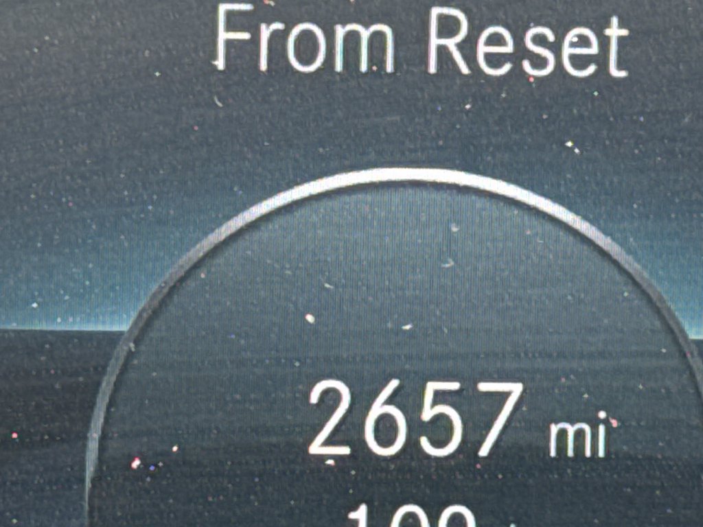 Used 2021 Mercedes-Benz GLE 53 AMG 4MATIC image 27