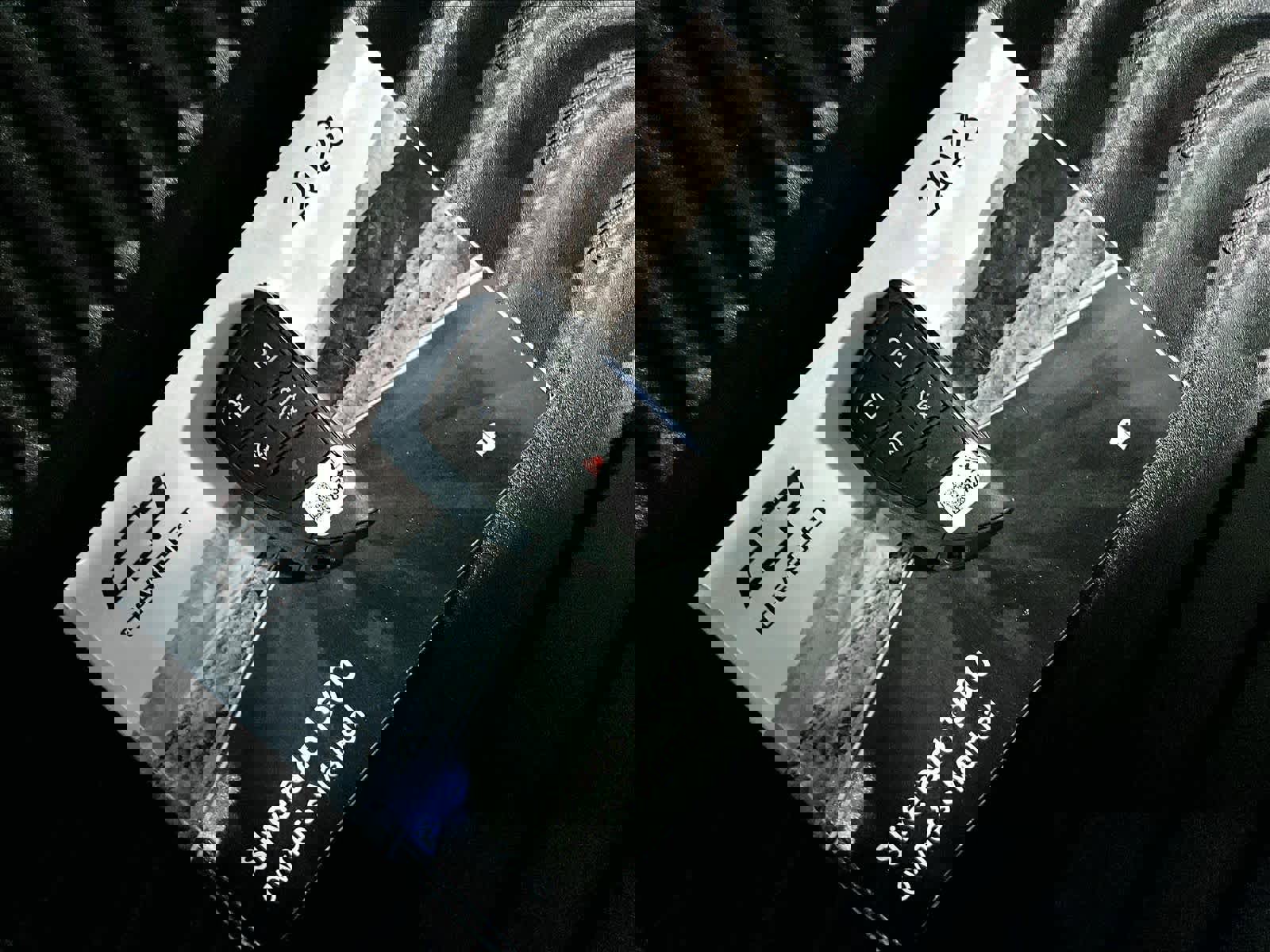 Used 2023 Chevrolet Silverado 1500 Custom image 31