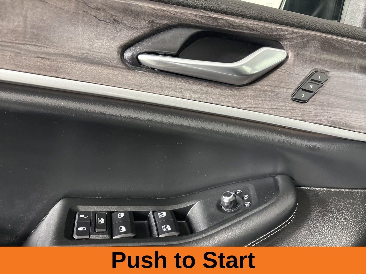 Used 2022 Jeep Grand Cherokee L Limited image 10