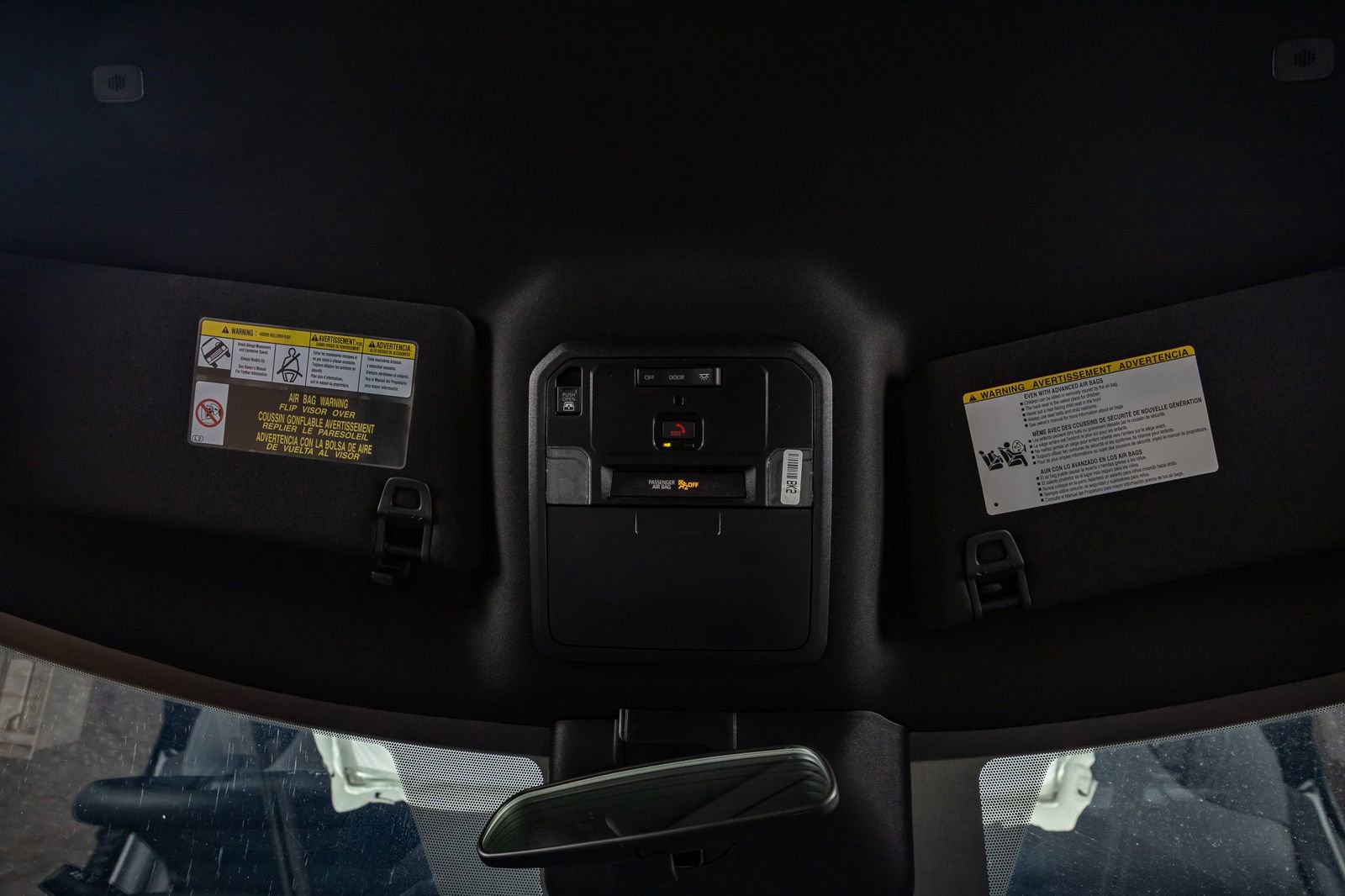Used 2025 Toyota Tundra SR5 image 29