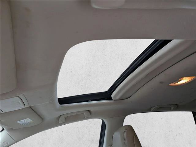 Used 2014 Honda CR-V EX-L image 18