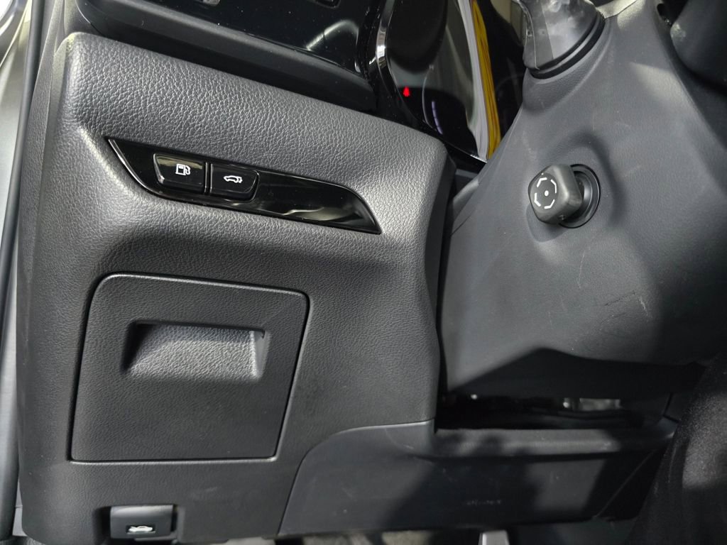 Used 2024 Lexus NX 350 F Sport image 14