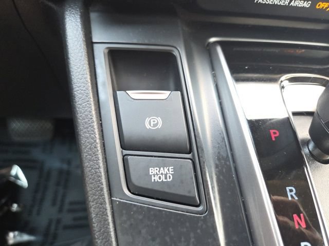 Used 2020 Honda CR-V EX image 44