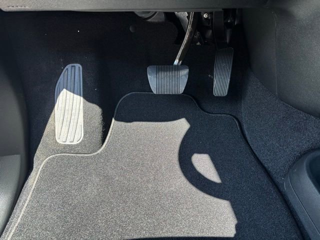 New 2026 Chrysler Pacifica Select image 19