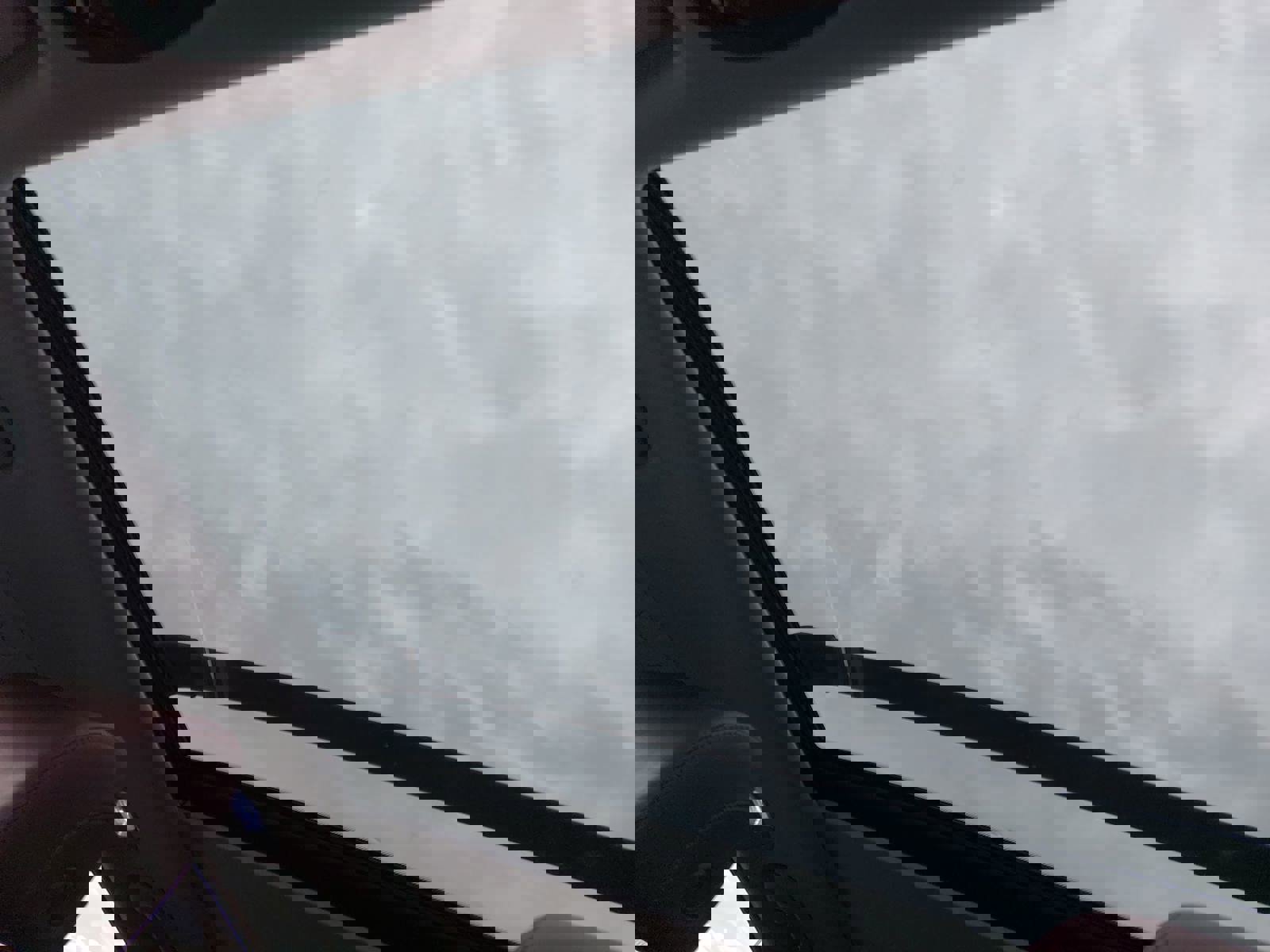 Used 2017 Kia Sorento SX image 32