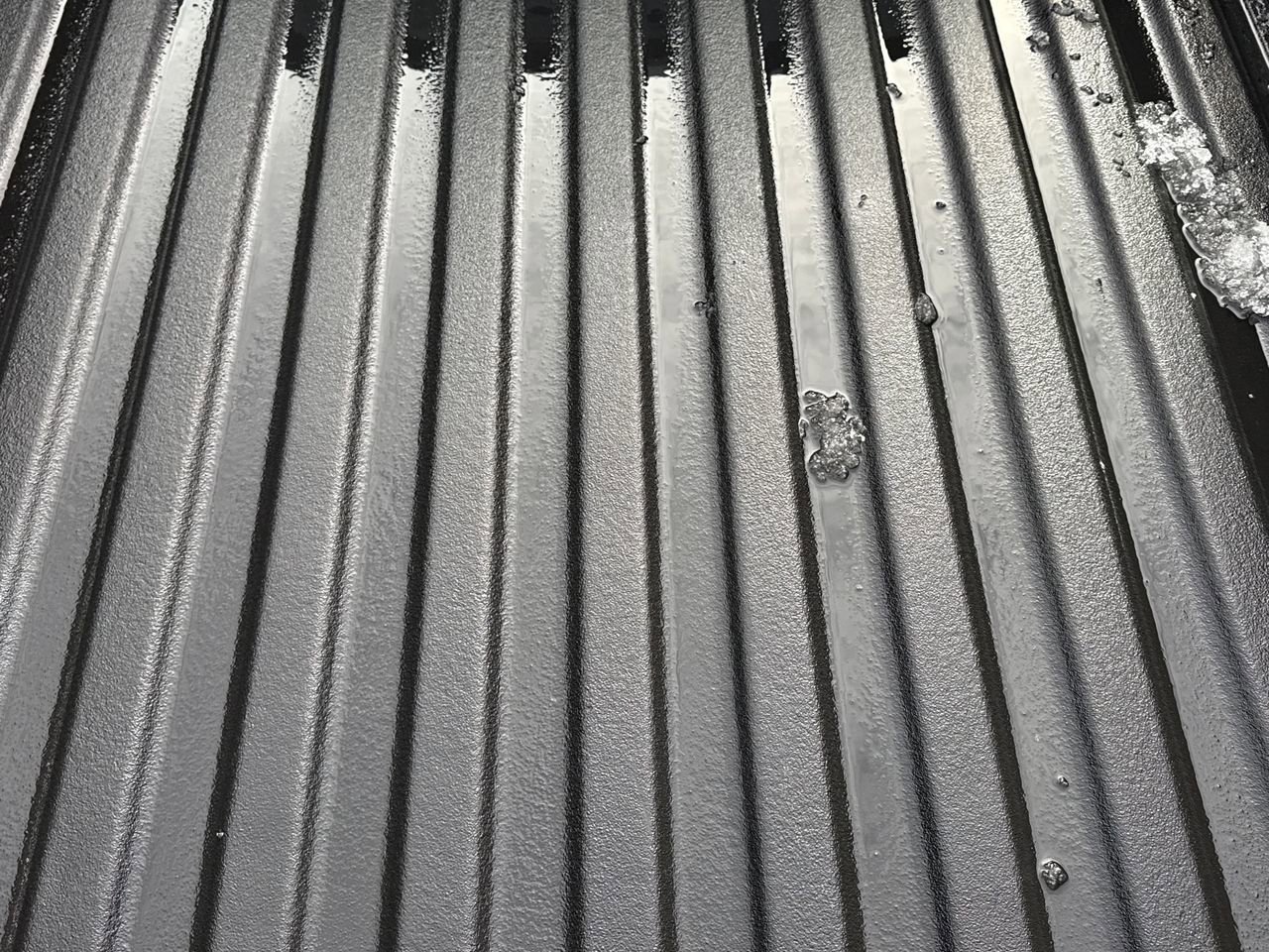 Used 2019 GMC Sierra 1500 SLE image 10