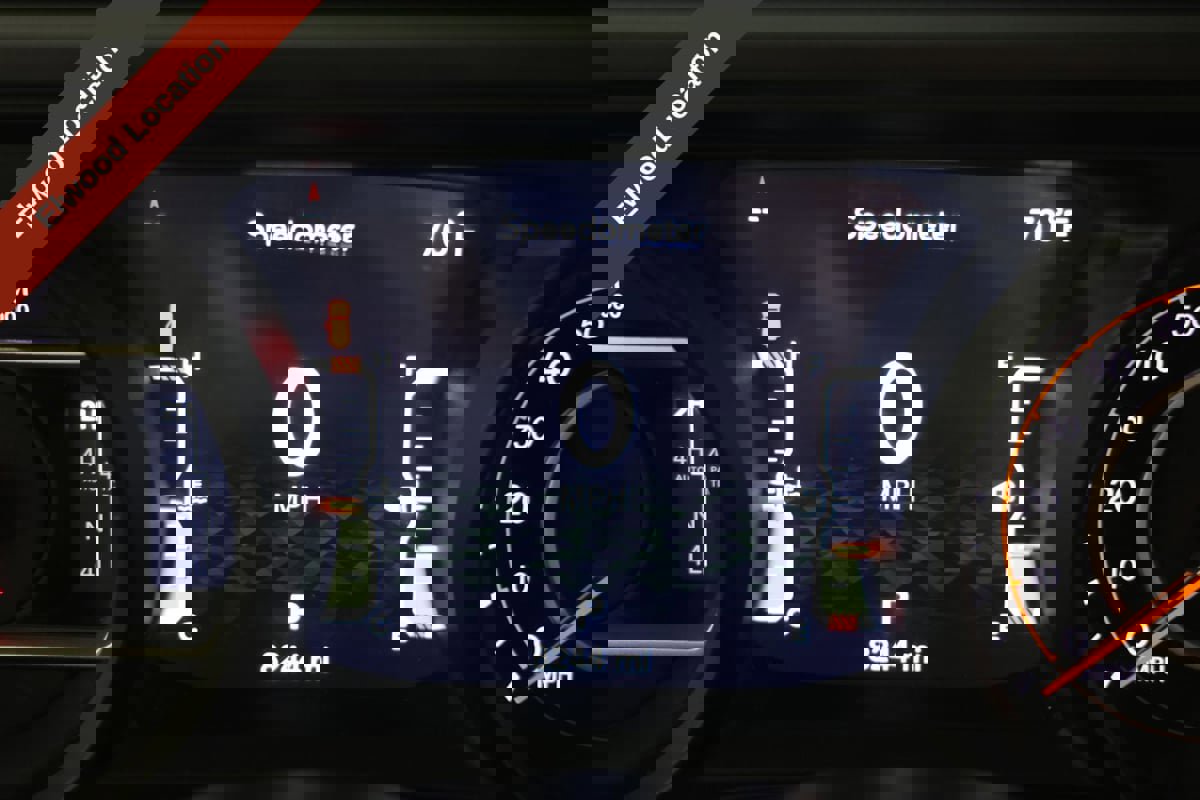 Used 2026 Jeep Wrangler Unlimited Rubicon image 12