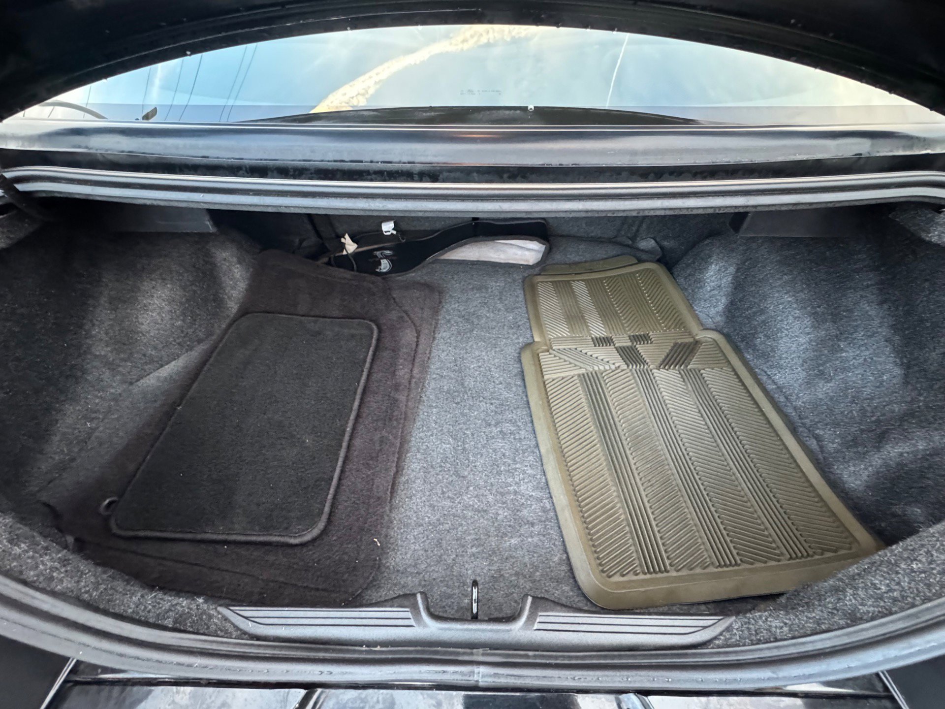 Used 1996 Ford Mustang Cobra RWD image 10