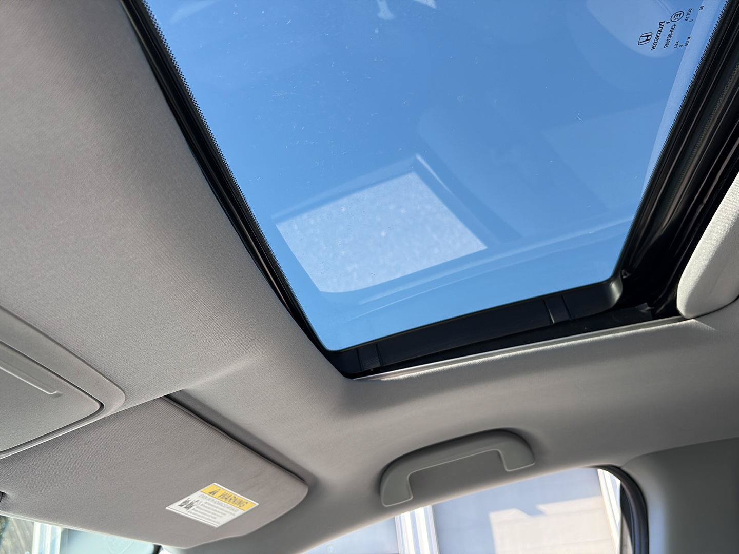 Used 2020 Honda Pilot Touring image 21