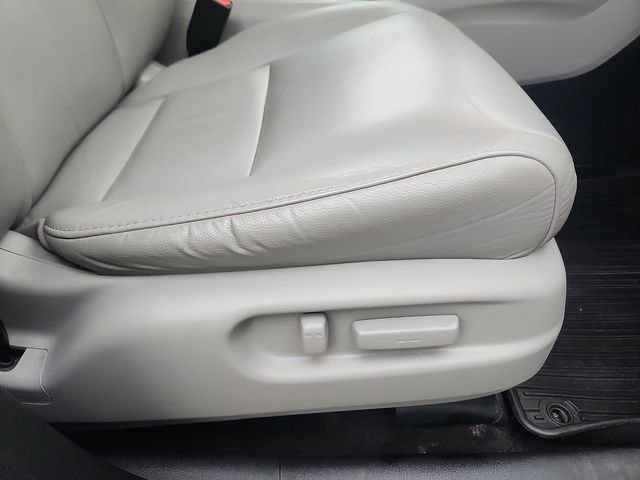 Used 2021 Honda Pilot EX-L image 35