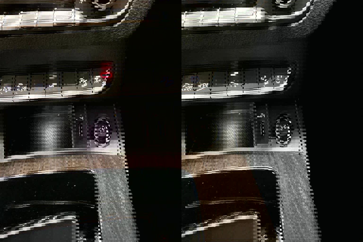 Used 2023 Audi Q5 Premium w/ Convenience Package image 34