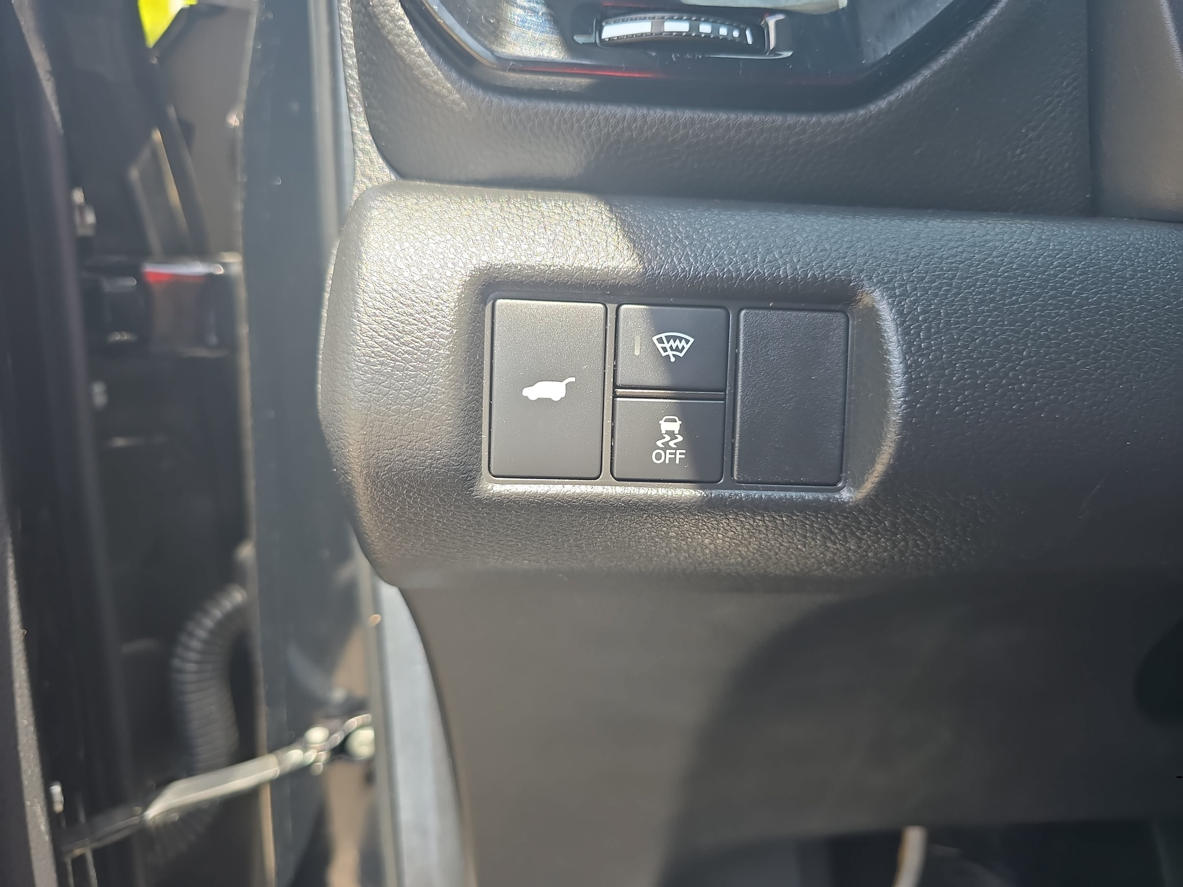 Used 2024 Honda Pilot TrailSport image 27