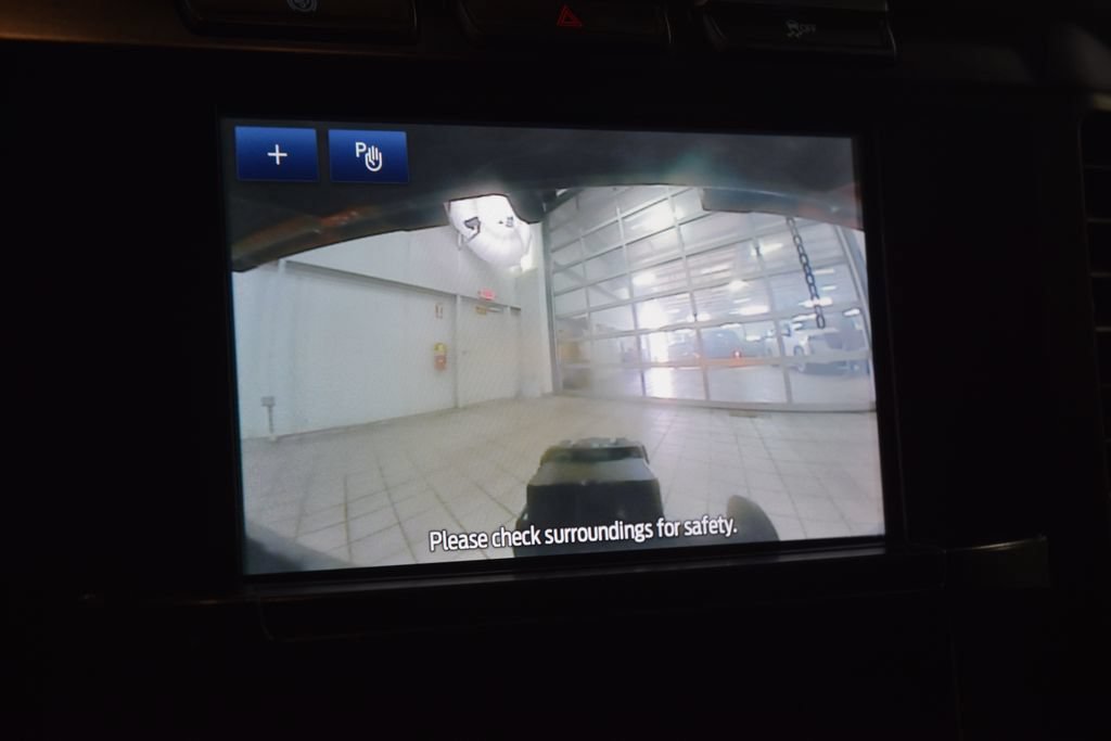 Used 2023 Ford F450 XL AWD/4WD image 36