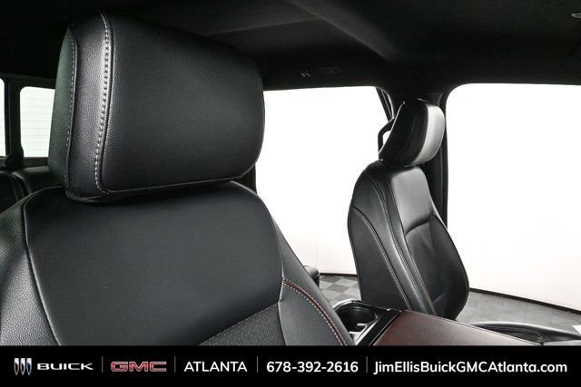 Used 2023 Ford F150 Lariat image 24