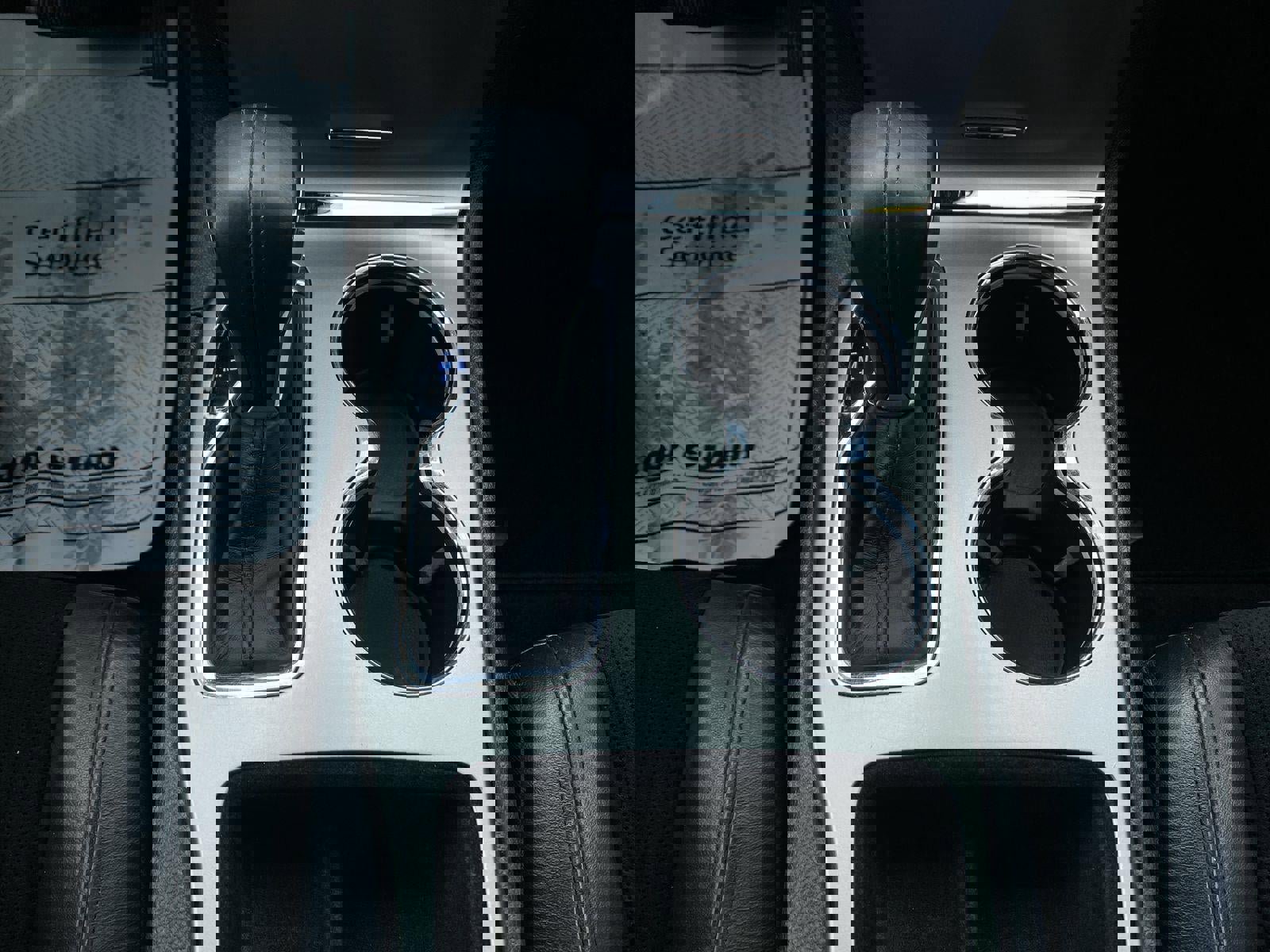 Used 2017 Jeep Grand Cherokee Altitude image 7