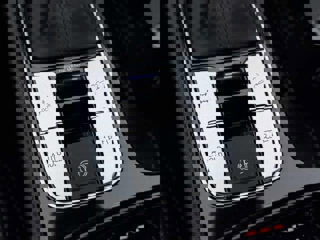 Used 2024 Hyundai Santa Cruz Night image 28