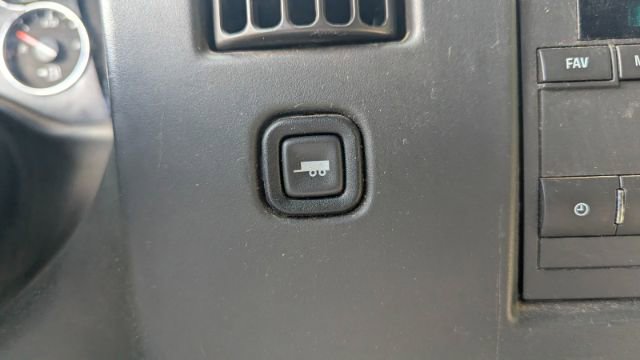 Used 2017 Chevrolet Express 2500 Work Van image 35