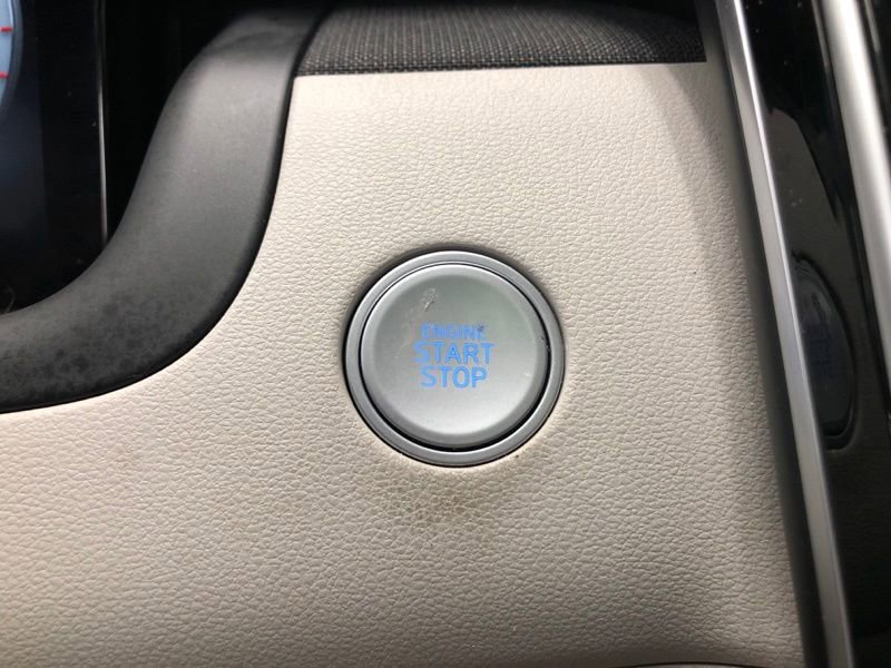 Used 2023 Hyundai Tucson Limited image 27