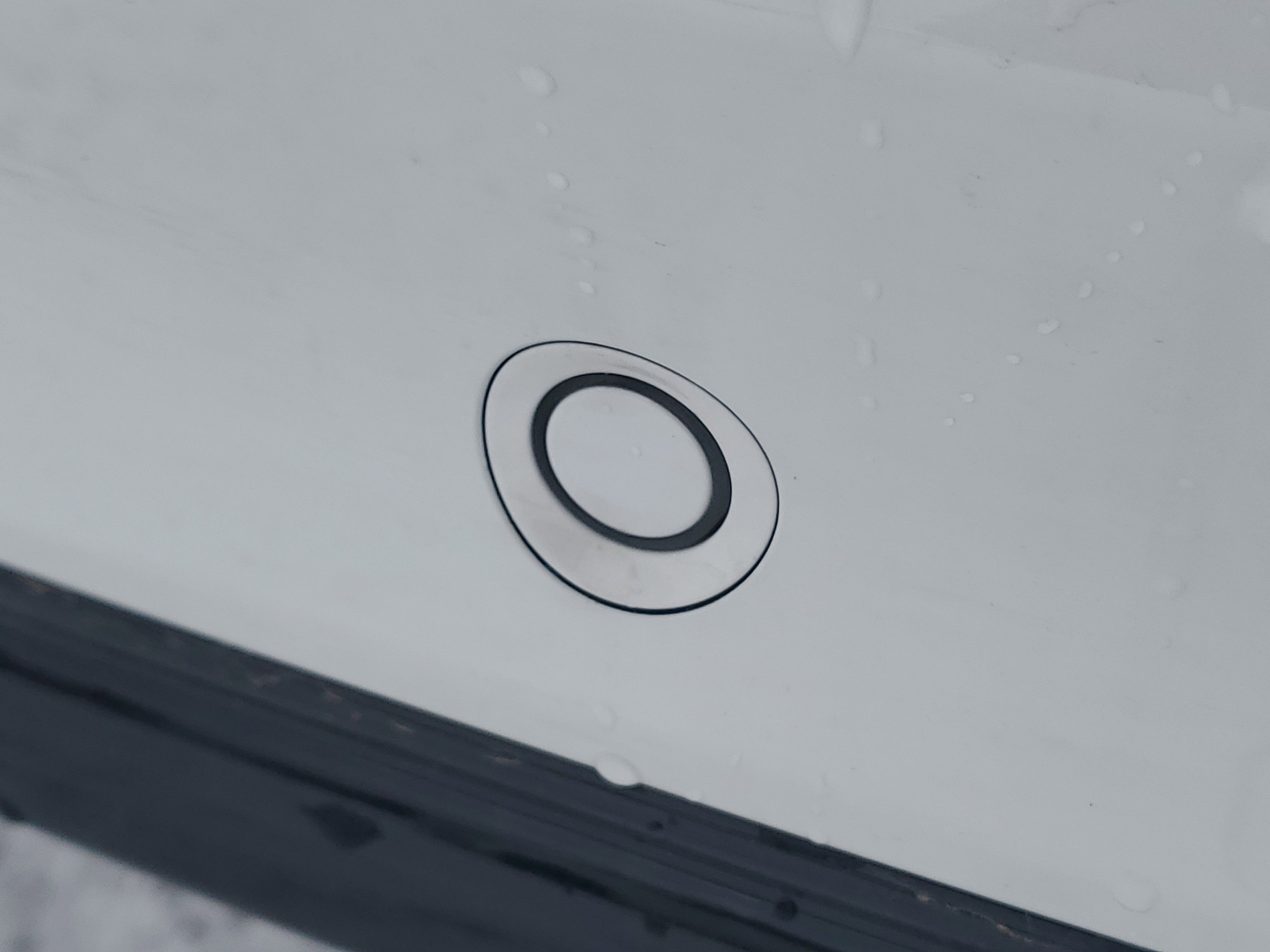 New 2026 Lincoln Corsair Premiere image 6