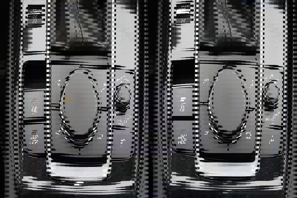 Used 2024 MAZDA CX-30 AWD 2.5 S w/ Select Sport Pkg image 24