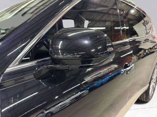 Used 2021 Genesis GV80 2.5T w/ Advanced Package 03 RWD image 75