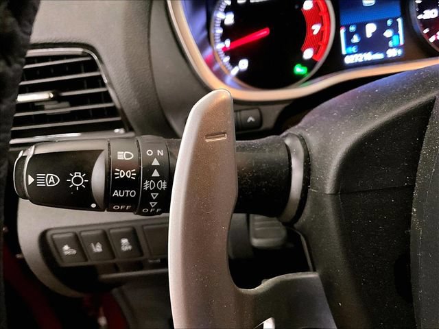 Used 2024 Mitsubishi Eclipse Cross SEL AWD/4WD image 30