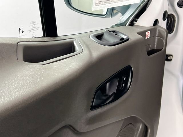 Used 2020 Ford Transit 150 XLT image 14