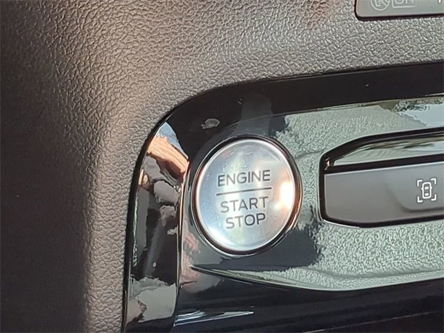 New 2026 Ford Escape ST-Line w/ Tech Pack #1 image 15