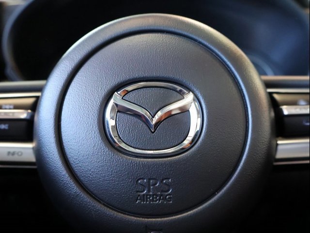 New 2026 MAZDA CX-50 Meridian Edition image 29