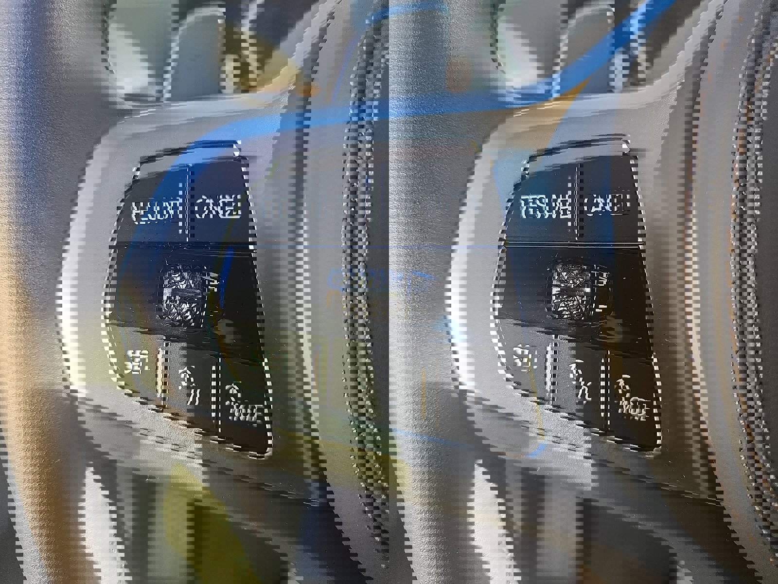 Used 2025 BMW X5 xDrive40i image 23