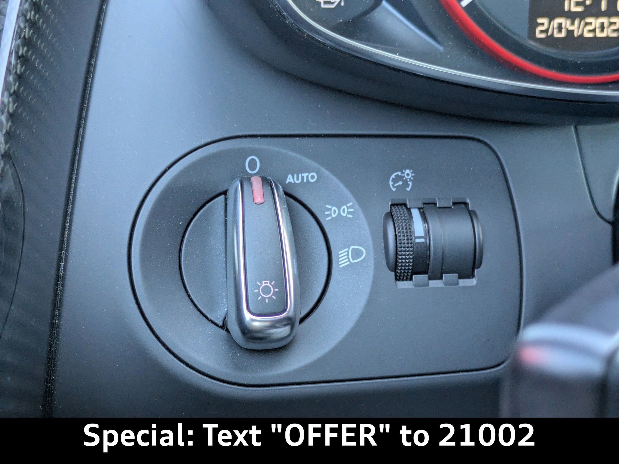 Used 2010 Audi R8 V10 image 25