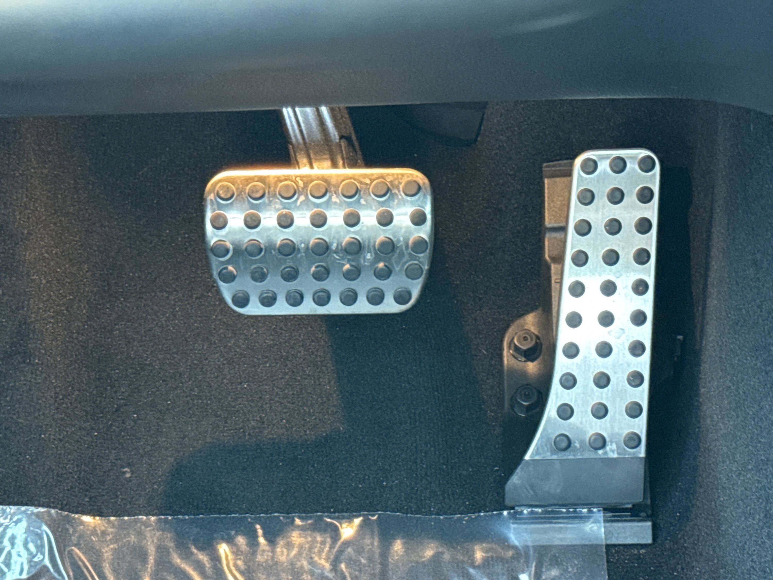 Certified 2024 Mercedes-Benz C 63 AMG S image 57