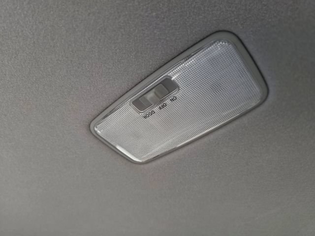 Used 2012 Toyota RAV4 FWD w/ Value Pkg image 35
