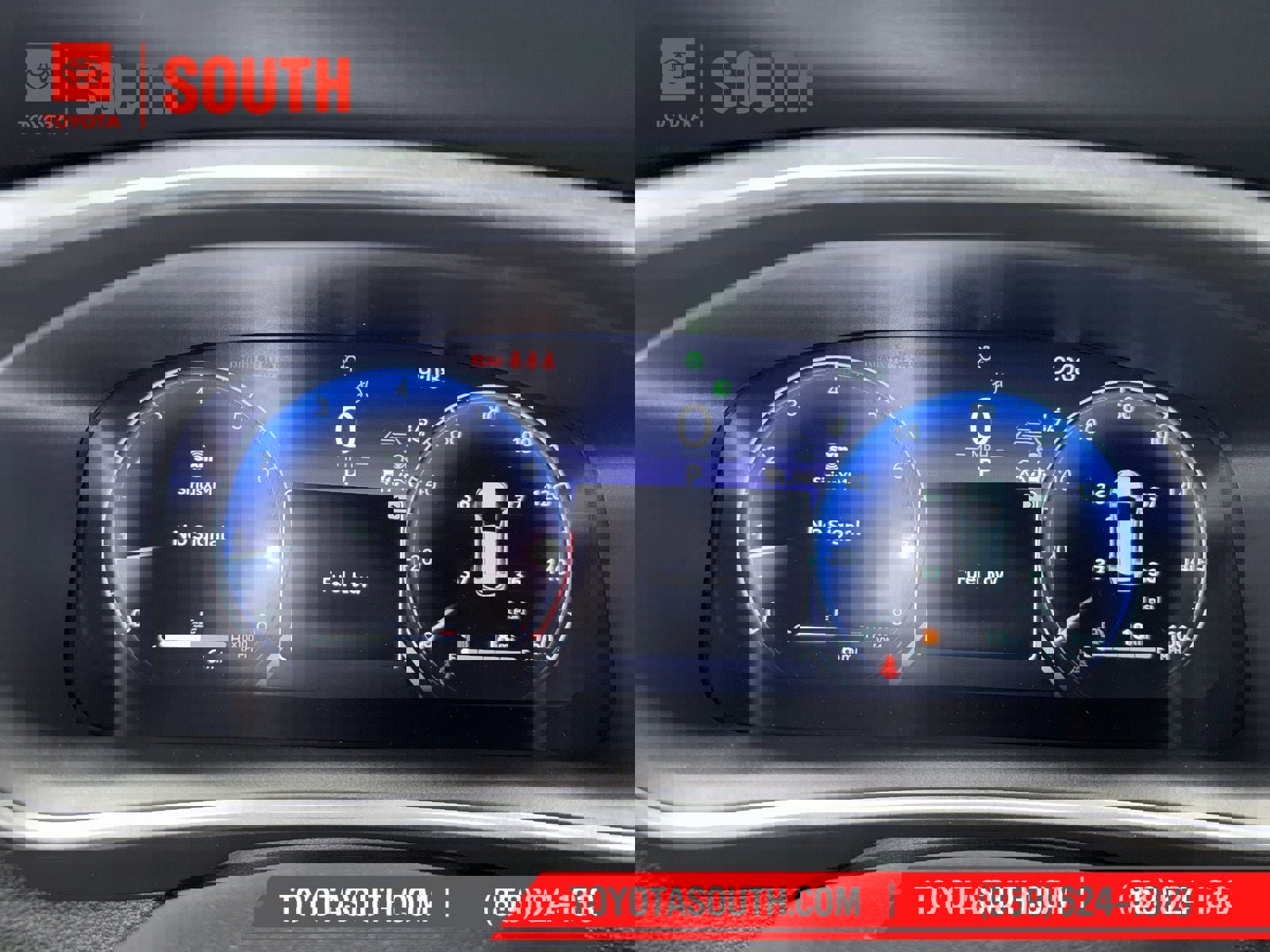 New 2026 Toyota Corolla Cross XLE w/ Convenience Package image 19