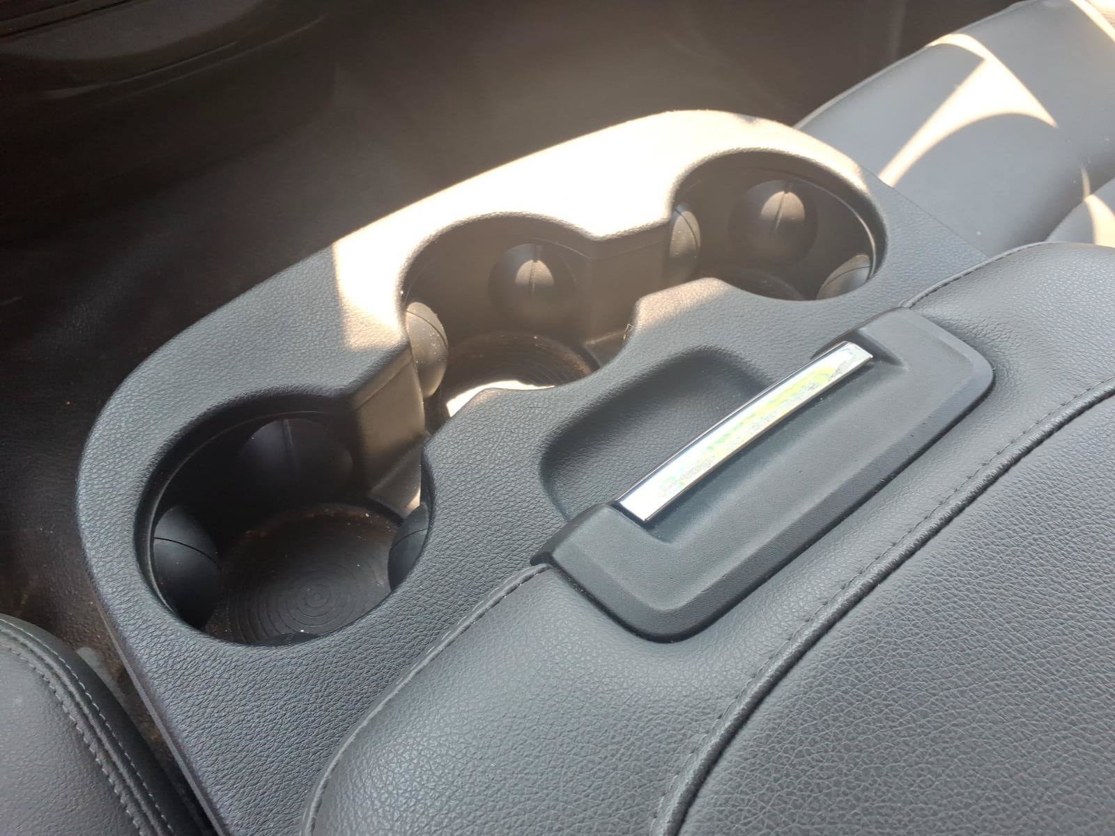 Used 2019 RAM 1500 Tradesman w/ Power & Remote Entry Group RWD image 16
