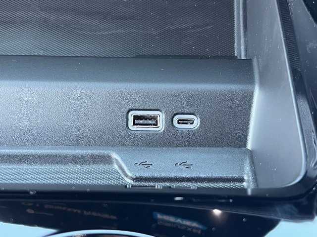 New 2026 Chevrolet Tahoe RST w/ Comfort Package image 31