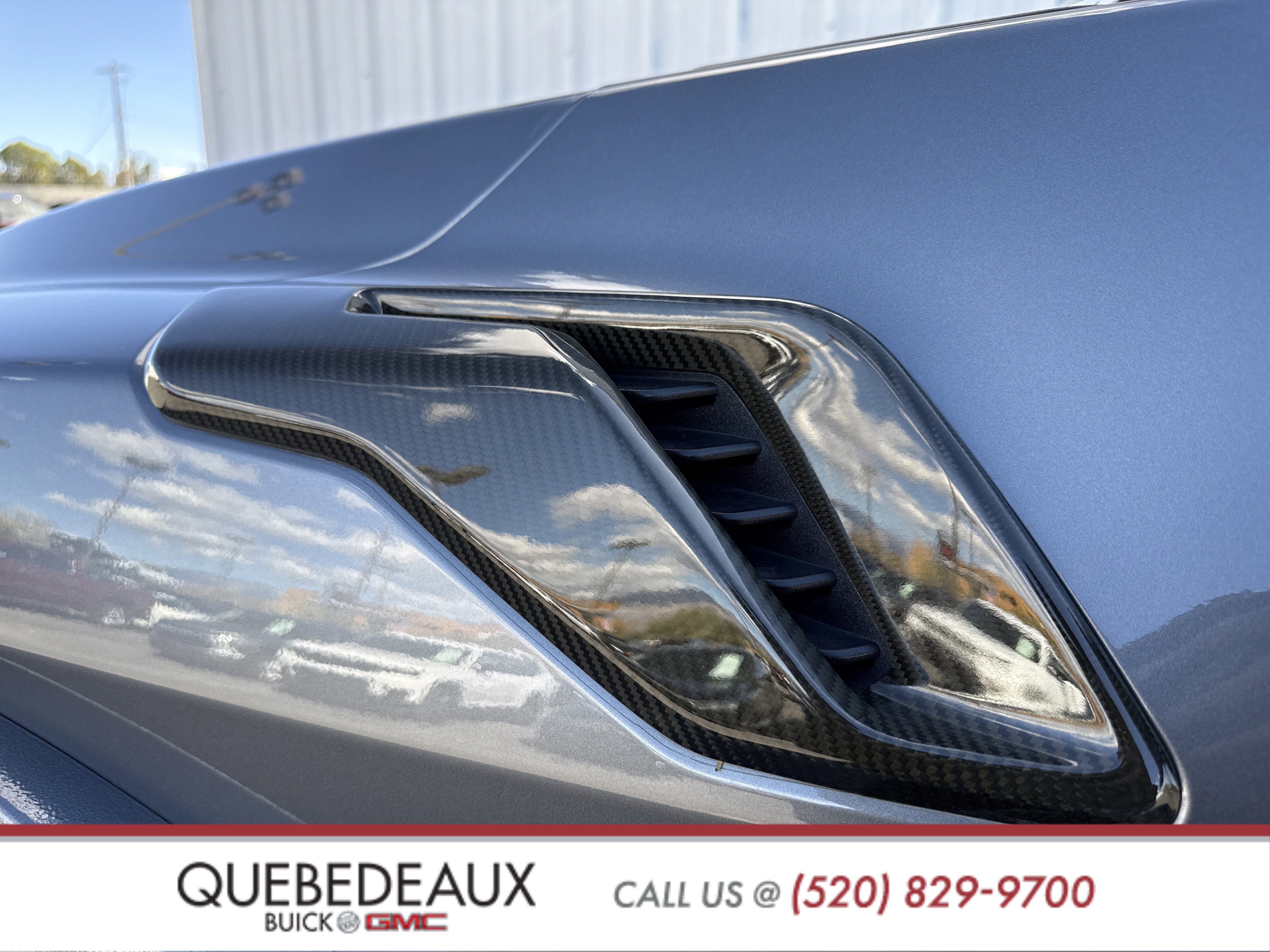 Used 2023 Ford F150 Raptor w/ Equipment Group 802A Raptor R image 8