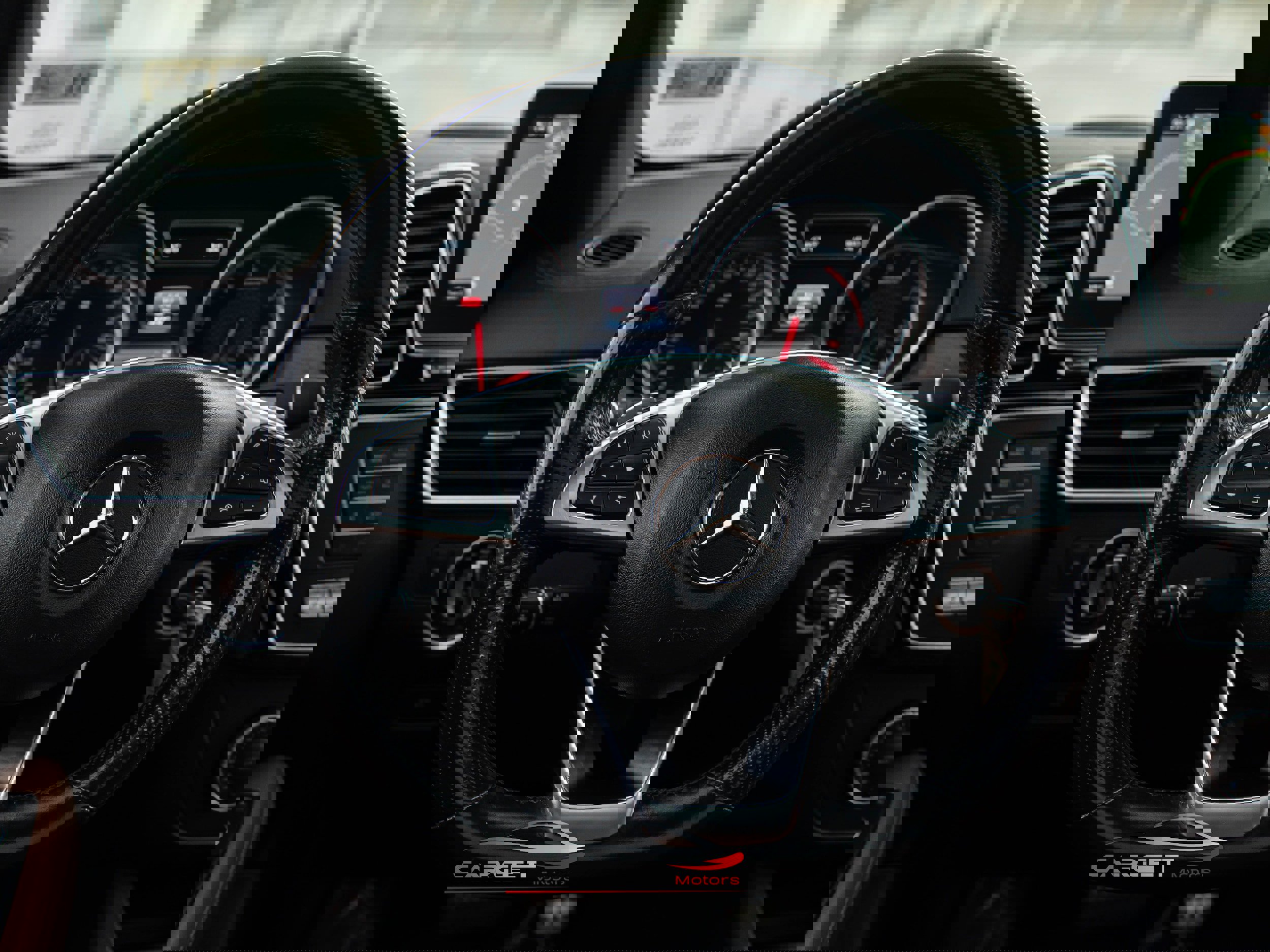 Used 2019 Mercedes-Benz GLE 43 AMG 4MATIC image 21