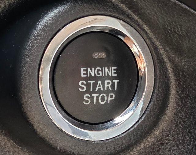 Used 2023 Subaru Forester Premium image 24