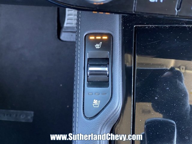 Used 2022 Kia Telluride SX image 33