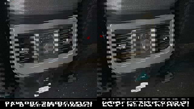 New 2026 Ford F350 Lariat w/ Tremor Off-Road Package image 28