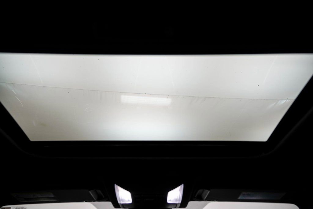 Used 2022 Toyota RAV4 XSE image 27