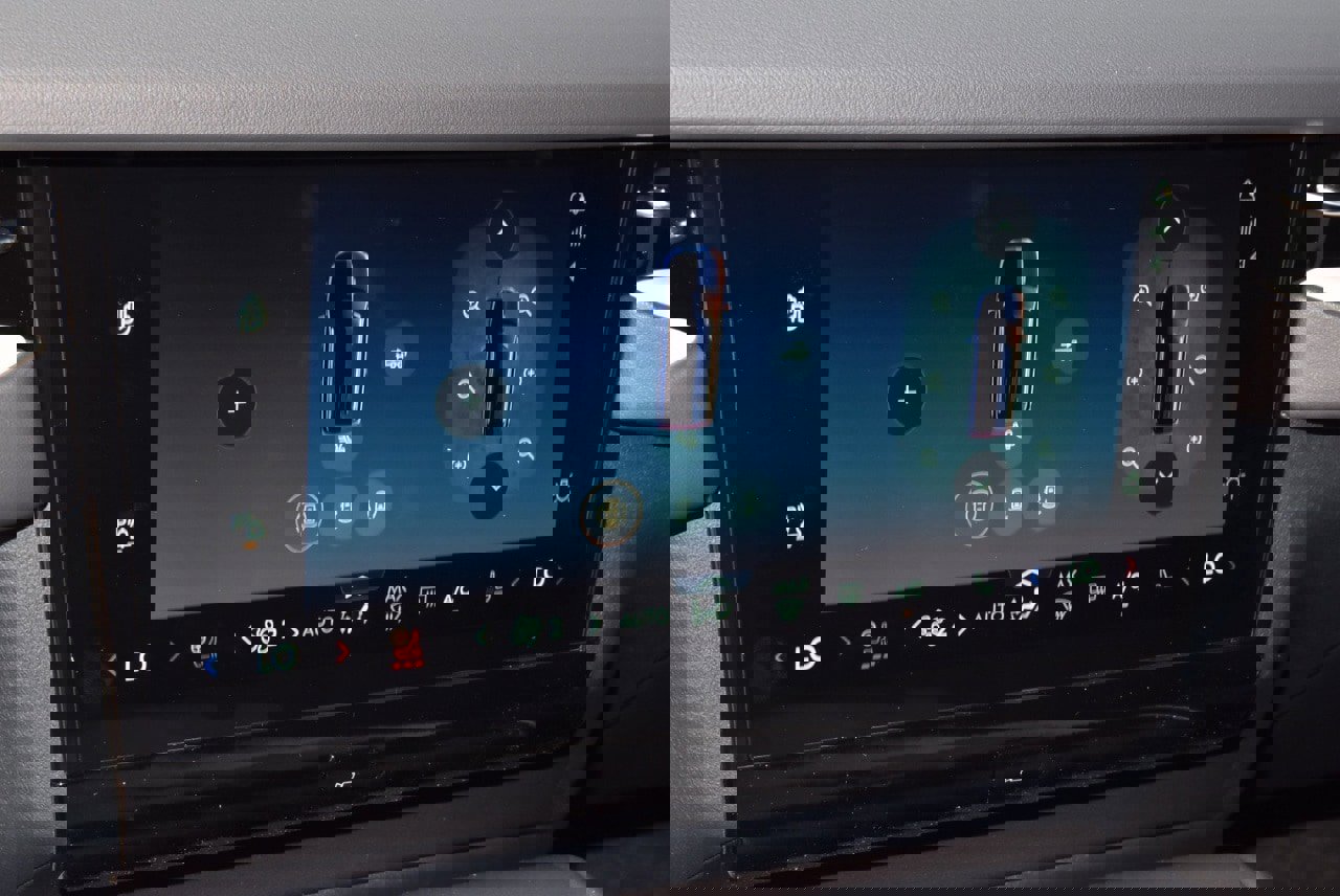 New 2025 Lincoln Navigator L Reserve w/ Jet Appearance Package image 37