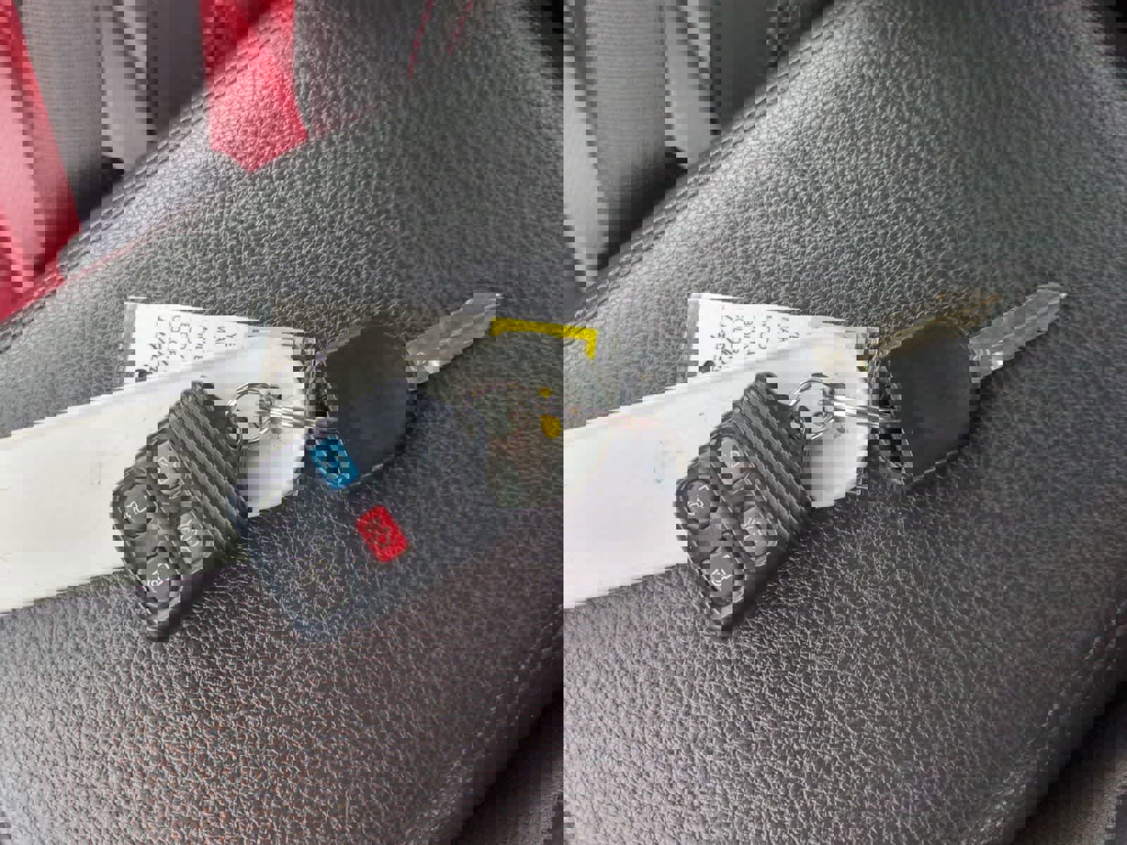 Used 2008 Ford Mustang Shelby GT500 image 34