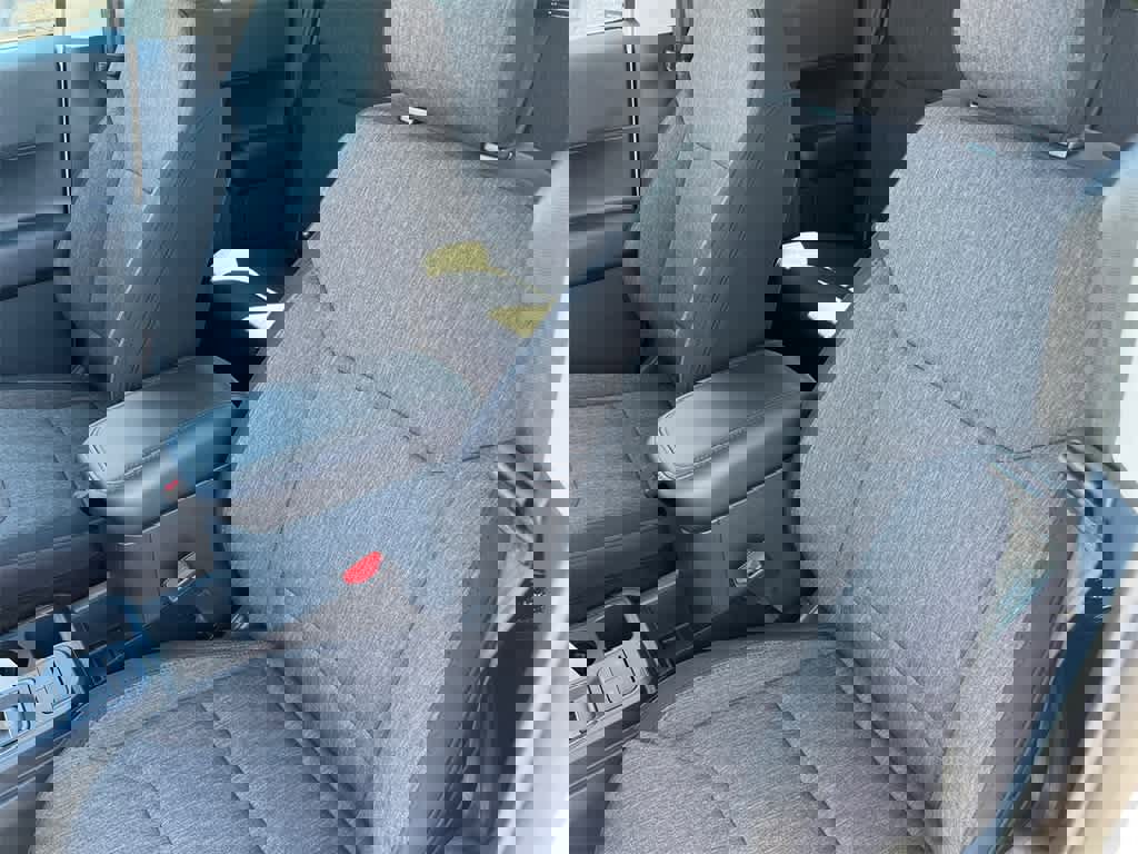 New 2025 Ford Maverick XLT w/ XLT Luxury Package image 12