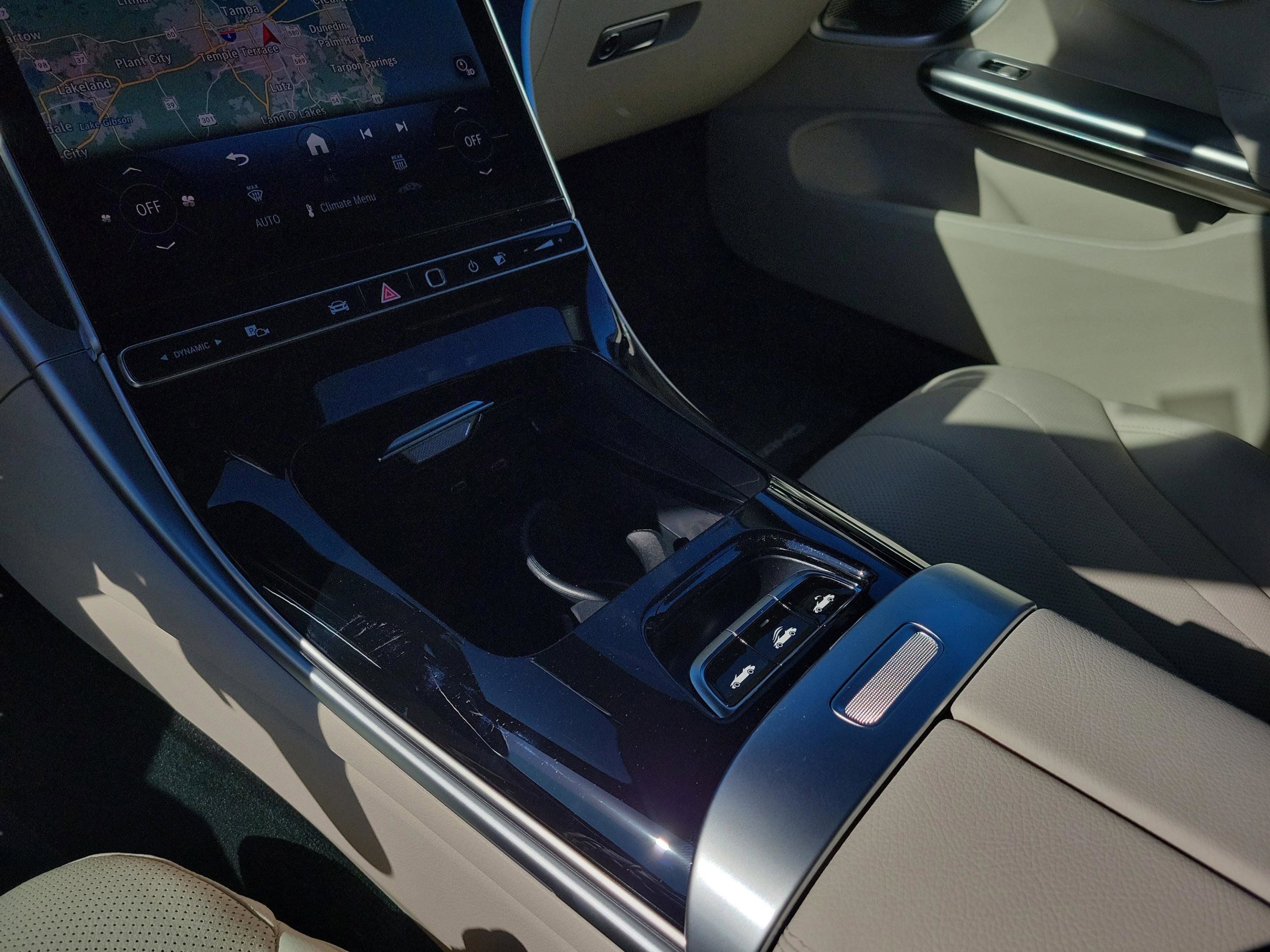 New 2026 Mercedes-Benz CLE 450 4MATIC Cabriolet image 23