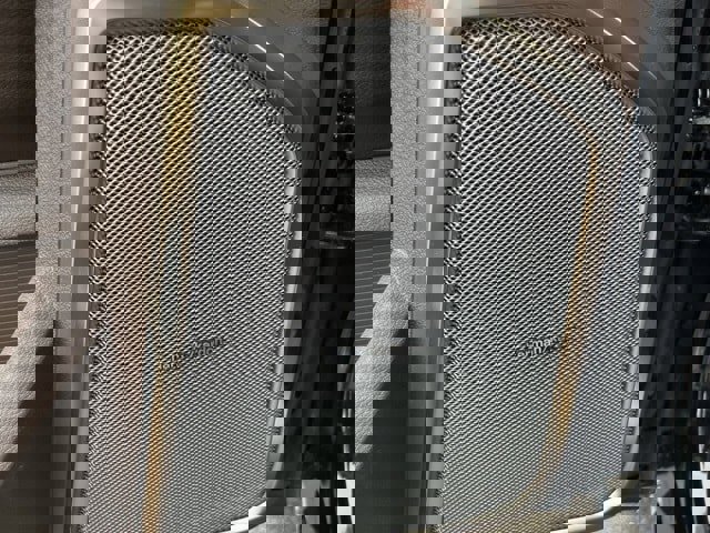 New 2026 RAM 3500 Longhorn image 23