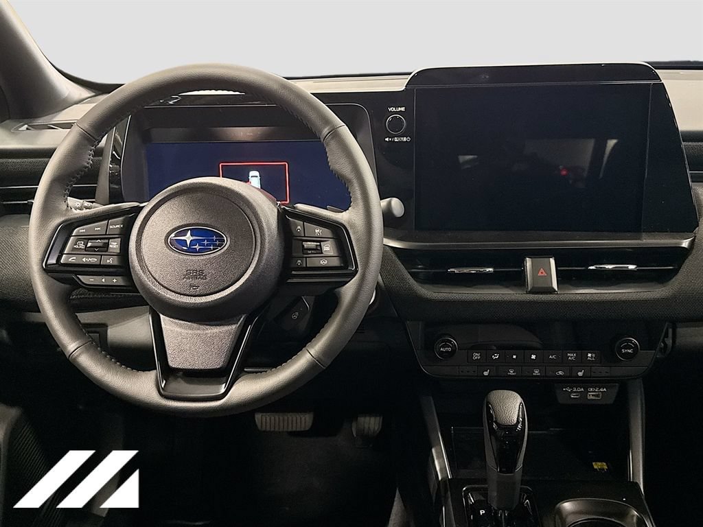 New 2026 Subaru Outback Limited XT AWD/4WD image 24