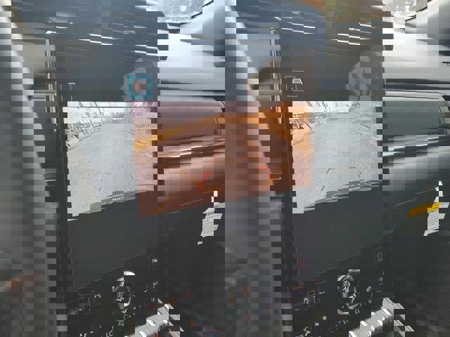 New 2026 GMC Terrain AT4 image 26