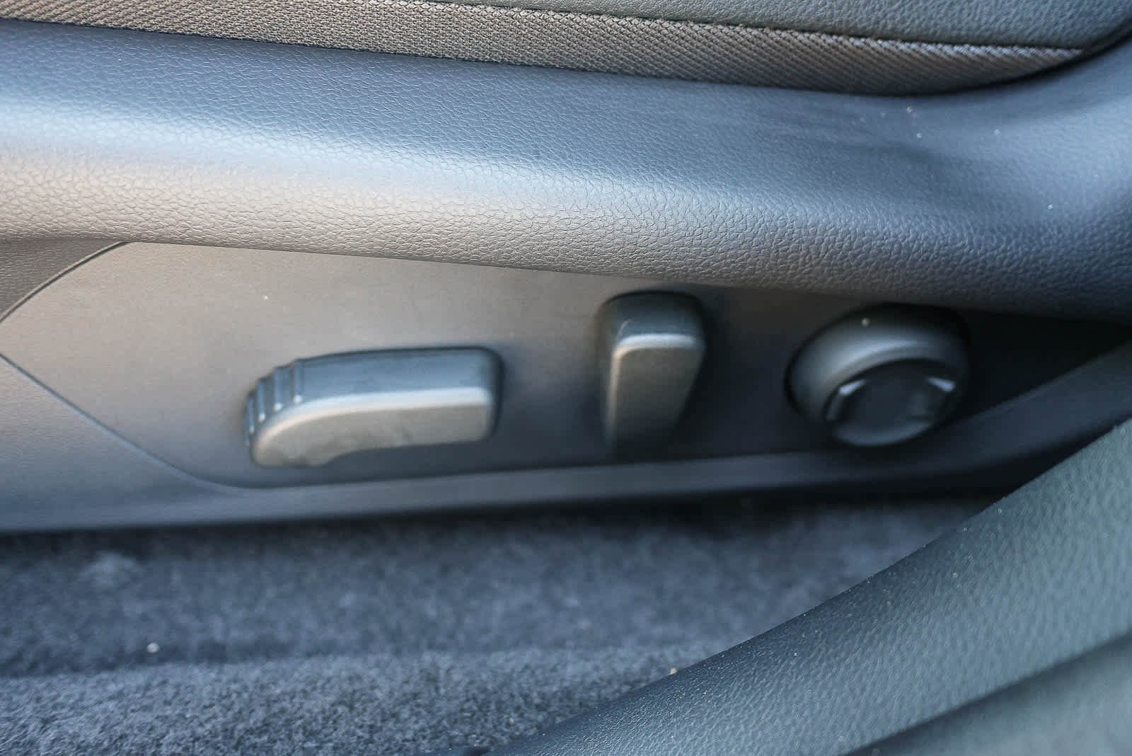 New 2026 Subaru Crosstrek 2.5i Wilderness AWD/4WD image 23